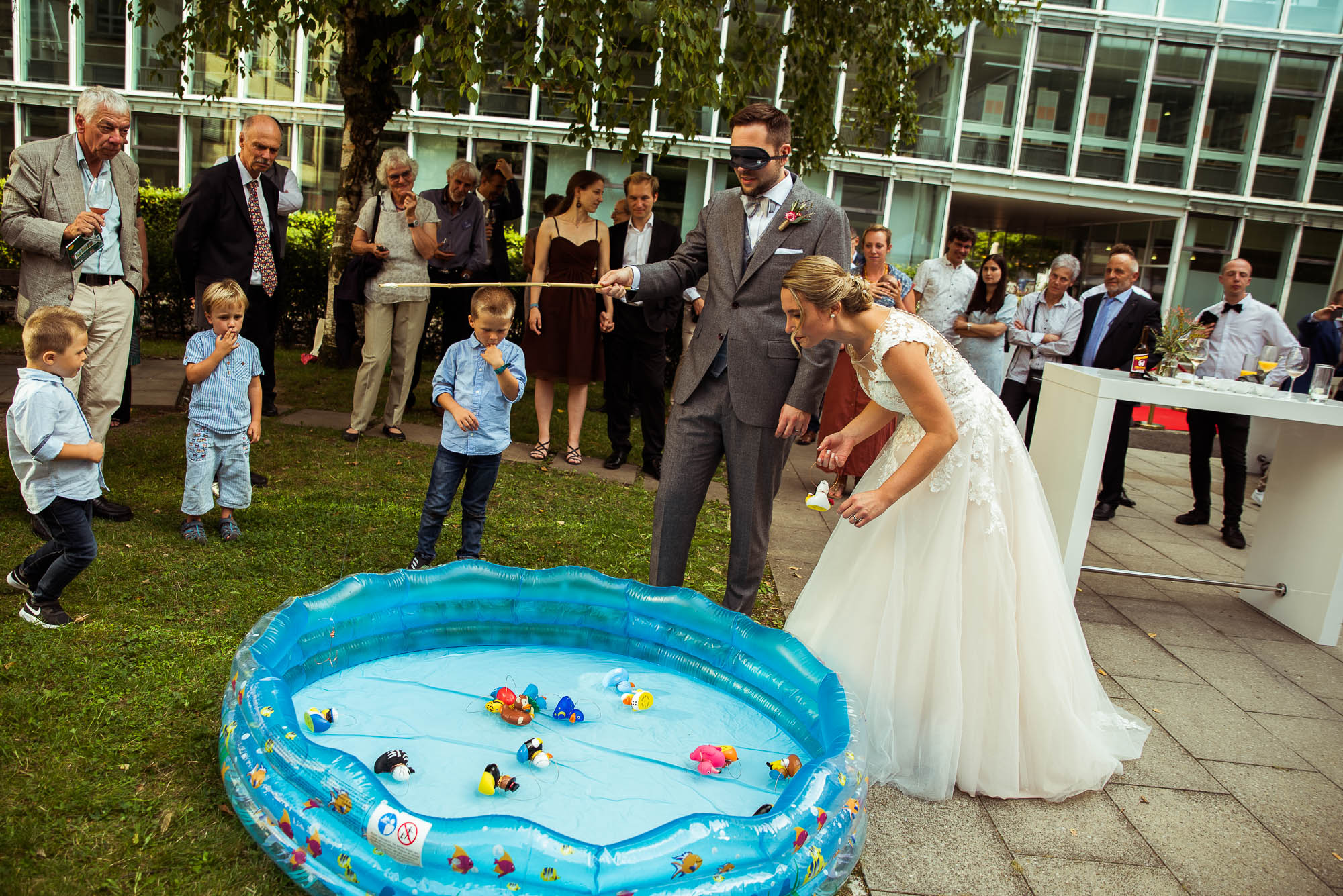 Export x3 NI2 5212 Hochzeit 2020 Kristin & Daniel